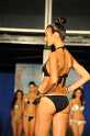 Miss Sicilia 2010 (444)